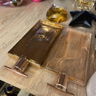 Отзыв Lancome Idole L'Intense