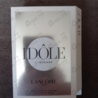 Отзывы Lancome Idole L'Intense