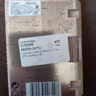 Отзыв Lancome Idole L'Intense