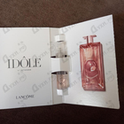 Отзывы Lancome Idole L'Intense