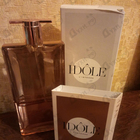 Отзывы Lancome Idole L'Intense