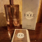 Отзыв Lancome Idole L'Intense