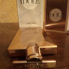 Отзывы Lancome Idole L'Intense