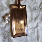 Парфюм Lancome Idole L'Intense