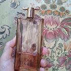 Отзыв Lancome Idole L'Intense