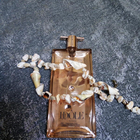 Парфюм Lancome Idole L'Intense