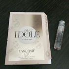 Отзывы Lancome Idole L'Intense
