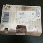 Парфюм Lancome Idole L'Intense