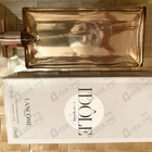 Отзыв Lancome Idole L'Intense