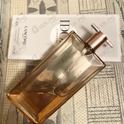 Парфюм Lancome Idole L'Intense