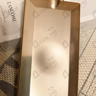 Духи Idole L'Intense от Lancome