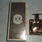 Отзывы Lancome Idole L'Intense