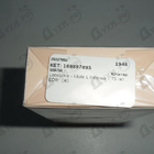 Отзыв Lancome Idole L'Intense