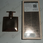 Парфюм Lancome Idole L'Intense