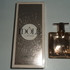 Отзывы Lancome Idole L'Intense