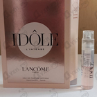 Отзывы Lancome Idole L'Intense