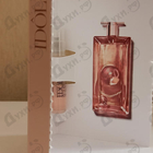 Отзыв Lancome Idole L'Intense