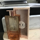 Парфюм Lancome Idole L'Intense