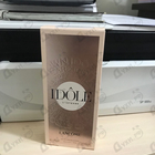 Отзыв Lancome Idole L'Intense