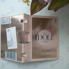 Парфюм Lancome Idole L'Intense