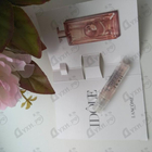 Духи Idole L'Intense от Lancome