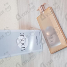 Отзыв Lancome Idole L'Intense