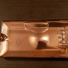 Парфюм Lancome Idole L'Intense