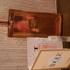 Духи Idole L'Intense от Lancome