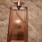 Отзывы Lancome Idole L'Intense