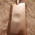 Отзыв Lancome Idole L'Intense