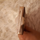 Парфюм Lancome Idole L'Intense