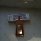 Духи Idole L'Intense от Lancome