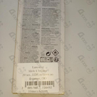 Парфюм Lancome Idole L'Intense