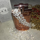 Отзывы Lancome Idole L'Intense