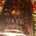 Отзыв Lancome Idole L'Intense