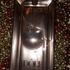 Отзывы Lancome Idole L'Intense