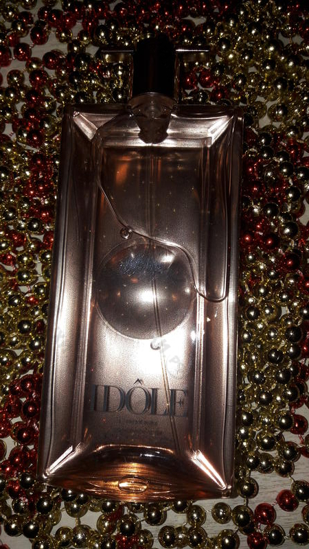 Купить Idole L'Intense от Lancome