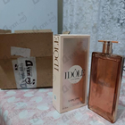 Отзыв Lancome Idole L'Intense