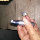 Отзыв Lancome Idole L'Intense