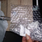 Отзывы Lancome Idole L'Intense