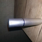 Отзывы Lancome Idole L'Intense