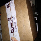 Отзыв Lancome Idole L'Intense