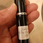 Парфюм Lancome Idole L'Intense