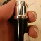 Отзывы Lancome Idole L'Intense