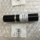 Отзыв Lancome Idole L'Intense