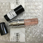 Отзывы Lancome Idole L'Intense