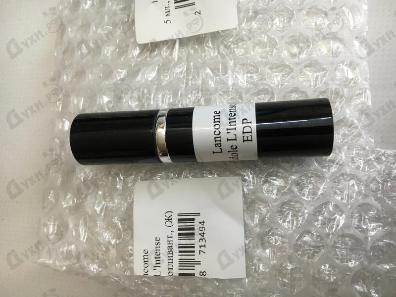 Купить Lancome Idole L'Intense