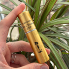 Духи Idole L'Intense от Lancome