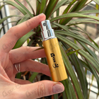 Отзыв Lancome Idole L'Intense