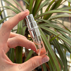 Парфюм Lancome Idole L'Intense